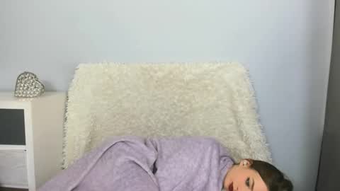 Snapshot of liladesire chatting on 01-30-25, 07:04 LiliaDesire online show from 01-30-25, 07:04