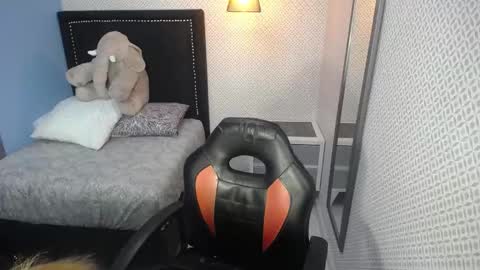 Dove online show from 03-03-25, 07:06