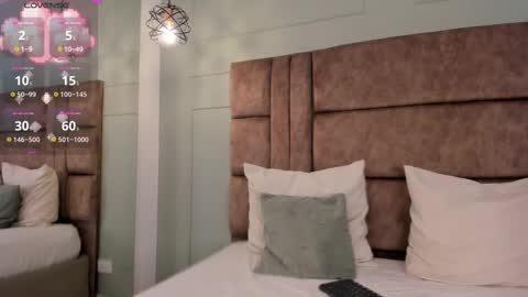 Lilah online show from 02-19-25, 06:10