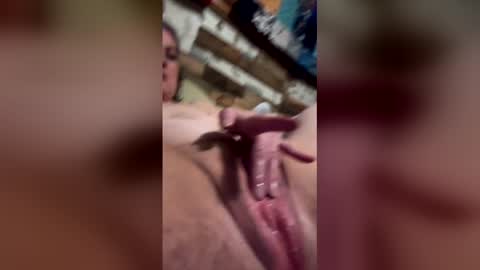 lilak421 online show from 03-04-26, 01:11