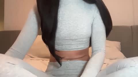 Snapshot of lilakang chatting on 05-20-26, 02:07 lila online show from 05-20-26, 02:07