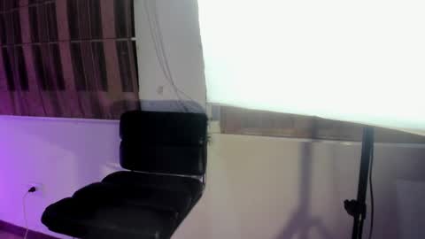 Lila Ross online show from 04-10-26, 11:26