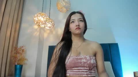 Lila Ross online show from 05-27-26, 11:51