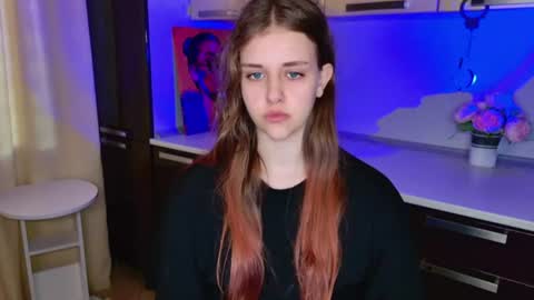 LilaSparkling online show from 06-27-26, 04:39