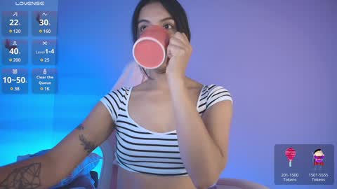       NEXT TRANSMITION 03 DEC online show from 01-18-25, 07:38