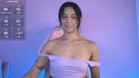       NEXT TRANSMITION 03 DEC online show from 02-27-25, 05:02