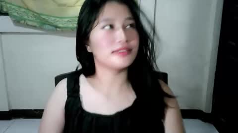 Im Rain online show from 03-27-26, 03:34