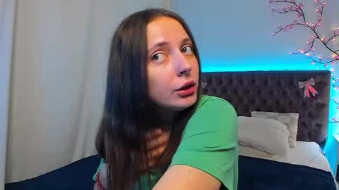 LilaVame online show from 10-08-25, 02:04