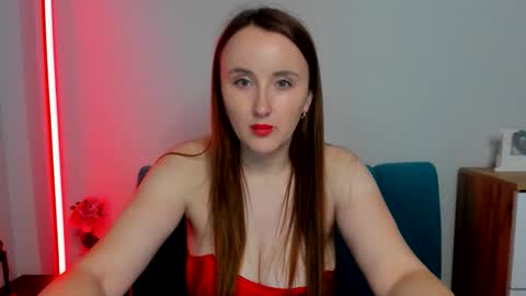 Snapshot of lilawinks chatting on 09-09-25, 12:26 LilaWinks online show from 09-09-25, 12:26