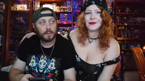 lilbatt online show from 01-06-26, 07:01