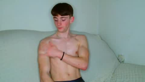 lilbearxxxx online show from 02-14-26, 02:19