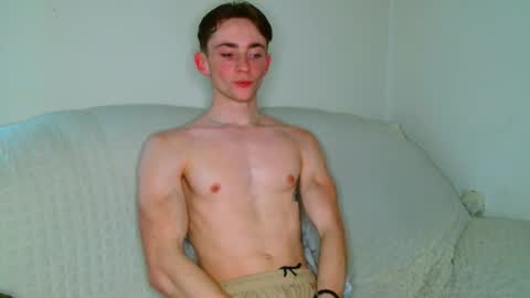 lilbearxxxx online show from 02-14-26, 02:25