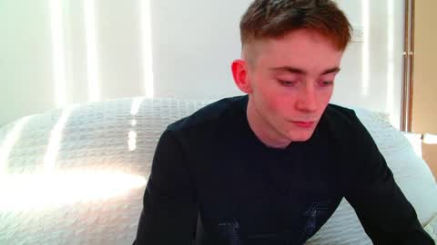 Snapshot of lilbearxxxx chatting on 05-15-26, 04:58 lilbearxxxx online show from 05-15-26, 04:58
