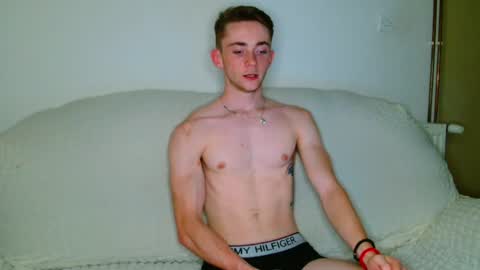 Snapshot of lilbearxxxx chatting on 07-28-26, 08:52 lilbearxxxx online show from 07-28-26, 08:52