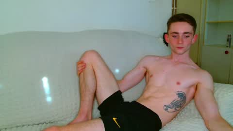 Snapshot of lilbearxxxx chatting on 07-31-26, 03:33 lilbearxxxx online show from 07-31-26, 03:33