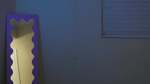 Rebecca online show from 12-17-24, 06:13