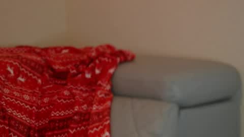 Rebecca online show from 12-19-24, 11:57