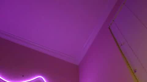 Rebecca online show from 02-24-25, 08:27