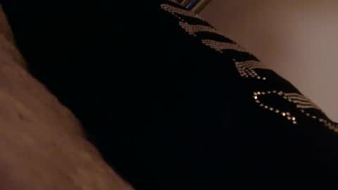 Rebecca online show from 09-09-25, 05:51