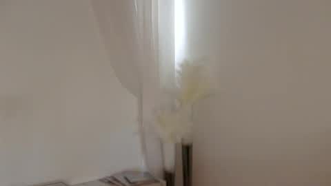 Rebecca online show from 10-16-25, 07:04