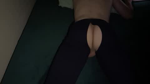 lilbenny05 online show from 03-23-26, 06:28