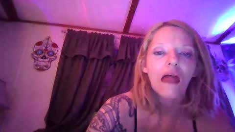lilbit4u online show from 12-26-24, 09:22