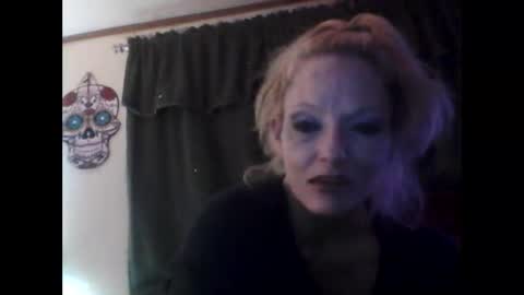 lilbit4u online show from 01-08-25, 03:40