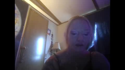 lilbit4u online show from 03-06-25, 06:59
