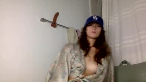 lilbongo123 online show from 07-04-26, 05:52