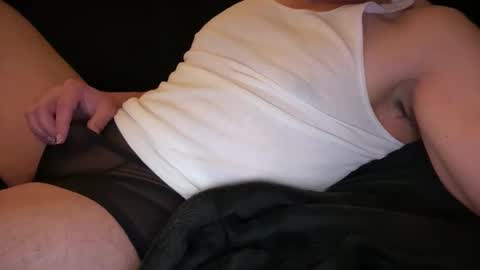 Snapshot of lilboyblue4u chatting on 05-24-26, 01:10 lilboyblue4u online show from 05-24-26, 01:10