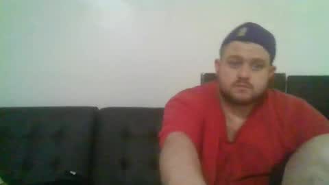 lilbratty_clouds_ogpuffdragon online show from 12-22-24, 12:17