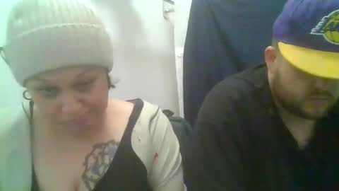 lilbratty_clouds_ogpuffdragon online show from 12-27-24, 02:25