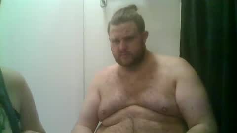 lilbratty_clouds_ogpuffdragon online show from 01-04-25, 08:06