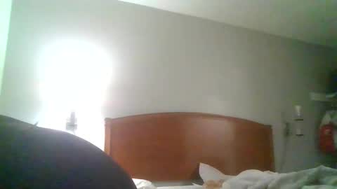 lilbratty_clouds_ogpuffdragon online show from 01-13-25, 01:02