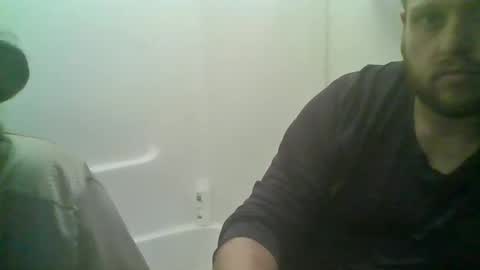 lilbratty_clouds_ogpuffdragon online show from 01-13-25, 12:13