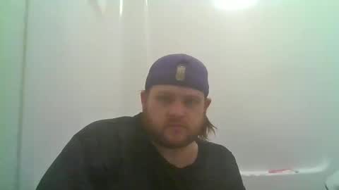 lilbratty_clouds_ogpuffdragon online show from 01-19-25, 10:50