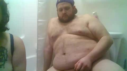 lilbratty_clouds_ogpuffdragon online show from 01-19-25, 11:21