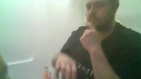 lilbratty_clouds_ogpuffdragon online show from 01-22-25, 08:51