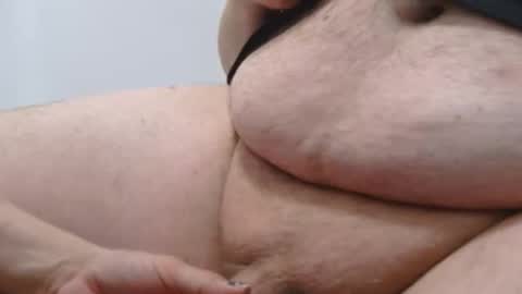 lilbratty_clouds_ogpuffdragon online show from 03-07-25, 02:45