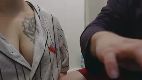 lilbratty_clouds_ogpuffdragon online show from 03-11-25, 08:30