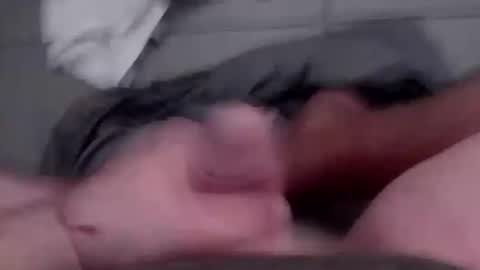 lilbratty_clouds_ogpuffdragon online show from 10-10-25, 03:22