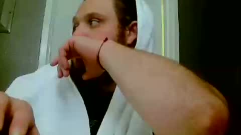 lilbratty_clouds_ogpuffdragon online show from 11-02-25, 11:07