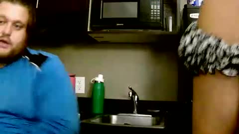 lilbratty_clouds_ogpuffdragon online show from 11-07-25, 01:38