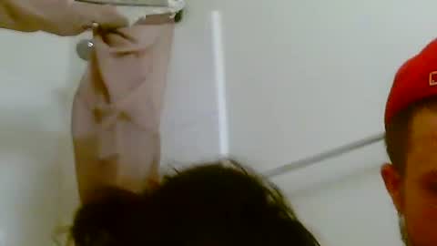 lilbratty_clouds_ogpuffdragon online show from 01-05-26, 06:44