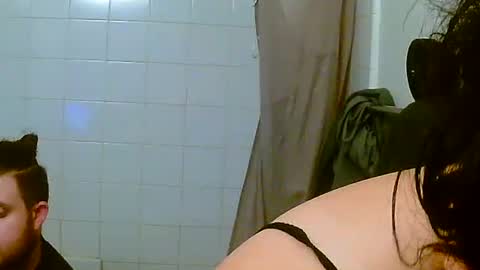 lilbratty_clouds_ogpuffdragon online show from 01-16-26, 12:31