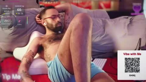 Lil Brown PKB online show from 01-07-26, 06:27