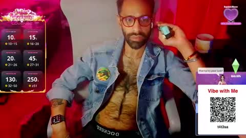 Lil Brown PKB online show from 02-09-26, 04:44