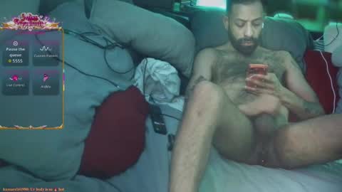 Snapshot of lilbrownpkb chatting on 03-12-26, 08:53 Lil Brown PKB online show from 03-12-26, 08:53