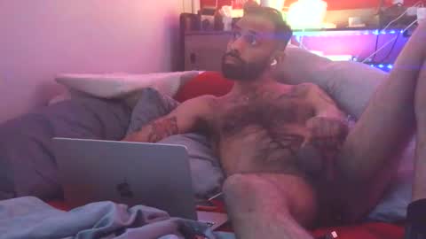Snapshot of lilbrownpkb chatting on 03-18-26, 02:26 Lil Brown PKB online show from 03-18-26, 02:26