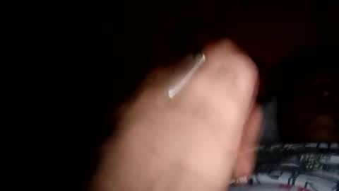 lilbxby34 online show from 09-21-25, 08:27